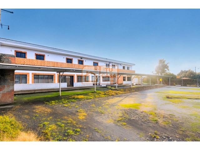 Oportunidad hotel en Venta en Casas de Don Antonio photo 0