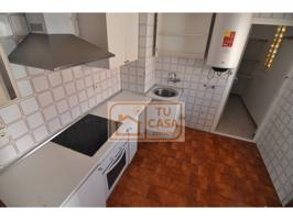 Venta piso en la barriada de Aldea Moret 3º sin ascensor. photo 0