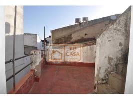 Venta casa en Garrovilla de Alconetar. photo 0