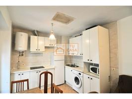 Venta de piso  junto al Gran Teatro photo 0