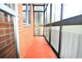 Venta de piso junto al Parque del Príncipe photo 0