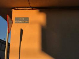 Venta unifamiliar en moraleja Vivienda con alquiler y no es posible visitar. photo 0