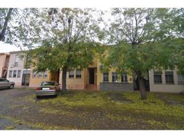 Venta unifamiliar en Trujillo. No se puede visitar. photo 0