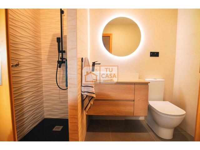 Venta de piso zona Perú, Cáceres photo 0