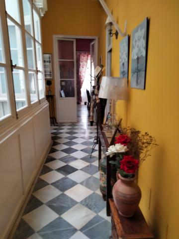 Piso En venta en Cádiz photo 0