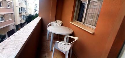 Piso En venta en Cádiz photo 0