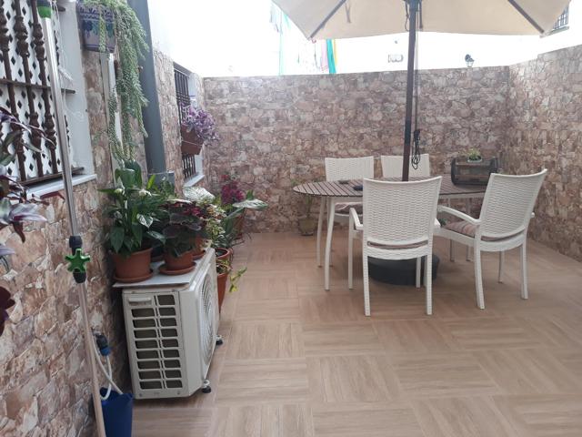 Piso En venta en Cádiz photo 0