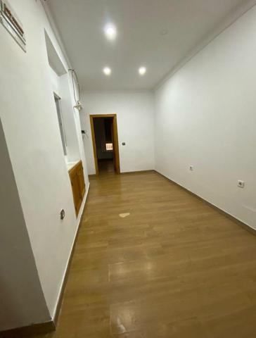 Piso En venta en Cádiz photo 0
