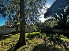 Casa En venta en Chiclana de la Frontera photo 0