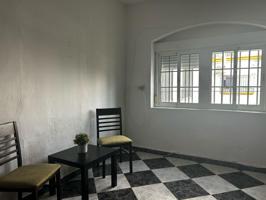 Piso En venta en Cádiz photo 0