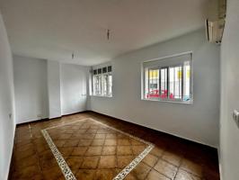 Piso En venta en San Fernando photo 0