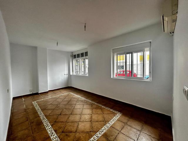 Piso En venta en San Fernando photo 0