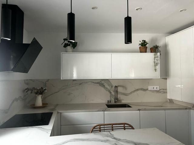 Piso En venta en Cádiz photo 0