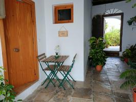 Piso En venta en Vejer de la Frontera photo 0
