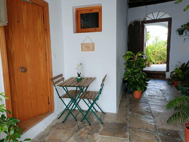 Piso En venta en Vejer de la Frontera photo 0