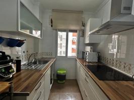 Piso En venta en Cádiz photo 0