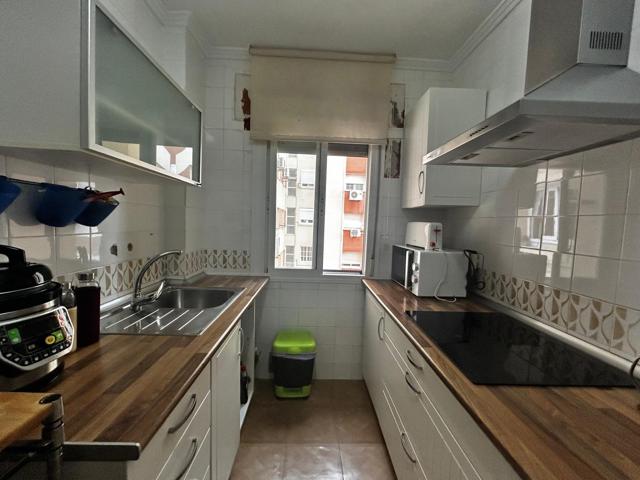 Piso En venta en Cádiz photo 0