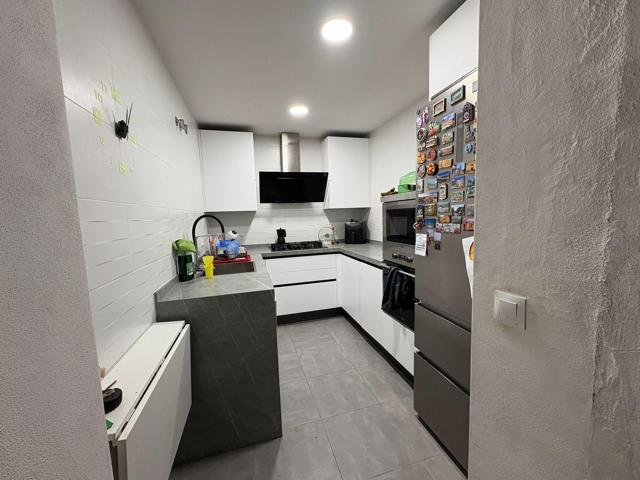 Piso En venta en Cádiz photo 0