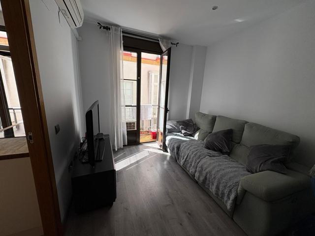 Piso En venta en Cádiz photo 0
