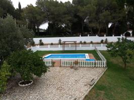Casa En venta en Chiclana de la Frontera photo 0