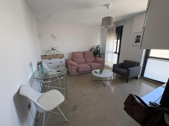 Piso En venta en Cádiz photo 0