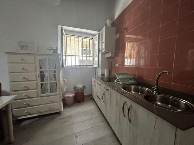 Piso En venta en Cádiz photo 0