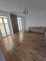Piso En venta en Cádiz photo 0