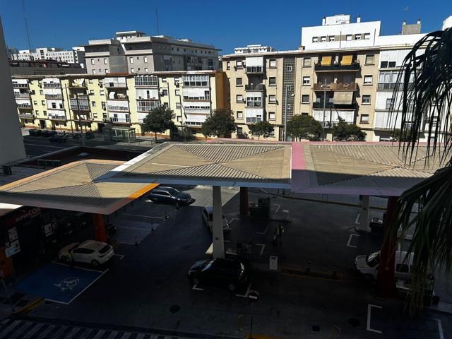 Piso En venta en Cádiz photo 0