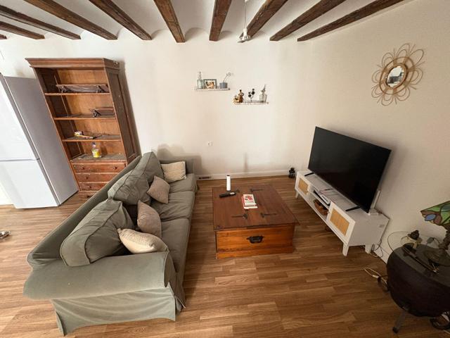 Piso En venta en Cádiz photo 0