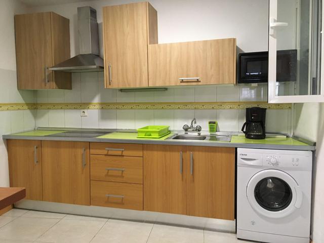Piso En venta en Cádiz photo 0