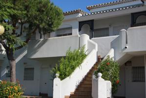 Piso En venta en Chiclana de la Frontera photo 0