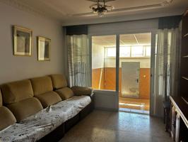 Casa En venta en Chiclana de la Frontera photo 0