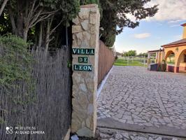 Casa En venta en Chiclana de la Frontera photo 0
