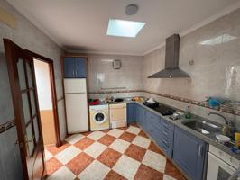 Casa En venta en Chiclana de la Frontera photo 0