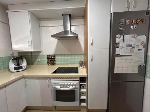 Piso En venta en Chiclana de la Frontera photo 0