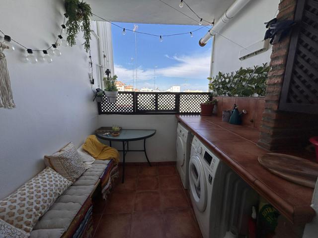 Piso En venta en San Fernando photo 0
