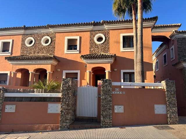 Casa En venta en Chiclana de la Frontera photo 0