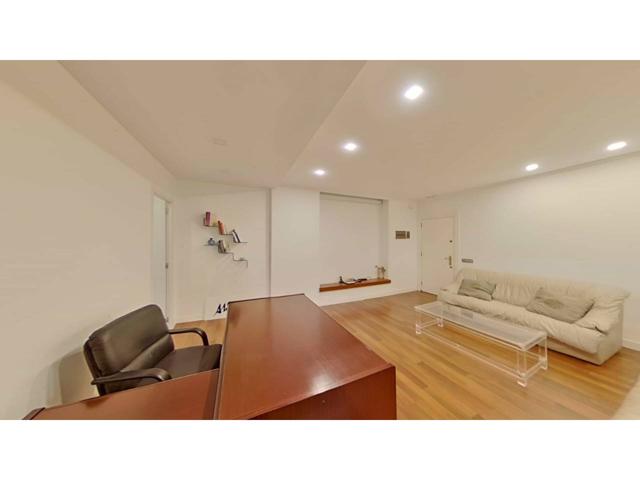 Loft en venta en Nueva España(28036) photo 0