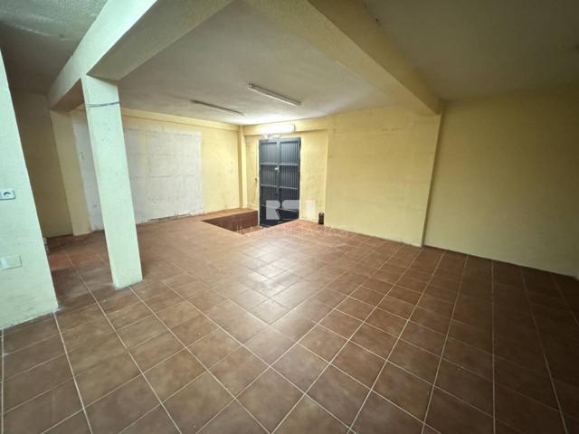 Piso en venta calle rio garona, mostoles photo 0