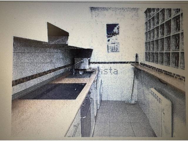 Piso en venta c- Toboso photo 0