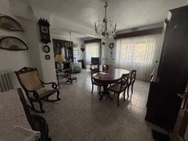 Se vende piso junto a Madrid Rio photo 0