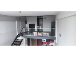 Loft en calle Alcala photo 0