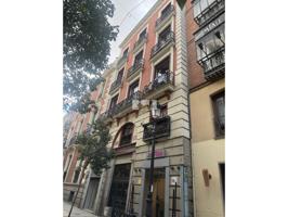 Vivienda en pleno centro de Madrid photo 0