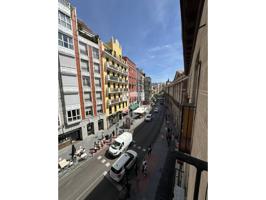 Vivienda en alquiler en c- San Bernardo photo 0