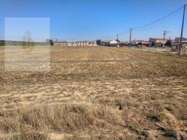 Otro En venta en San Agustín Del Pozo photo 0