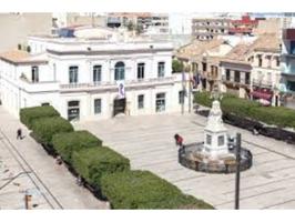 Piso en venta en Alfafar photo 0