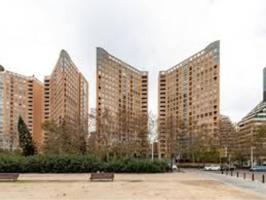 Piso en venta en Ciutat de les Arts i de les Ciències(46013) photo 0