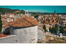 Piso en venta en Avinguda Nou d'Octubre-Port de Sagunt(46520) photo 0