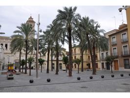 Piso en venta en Carlet photo 0