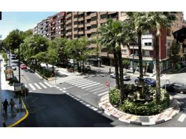 Piso en venta en Zona Carrer de València(46900) photo 0